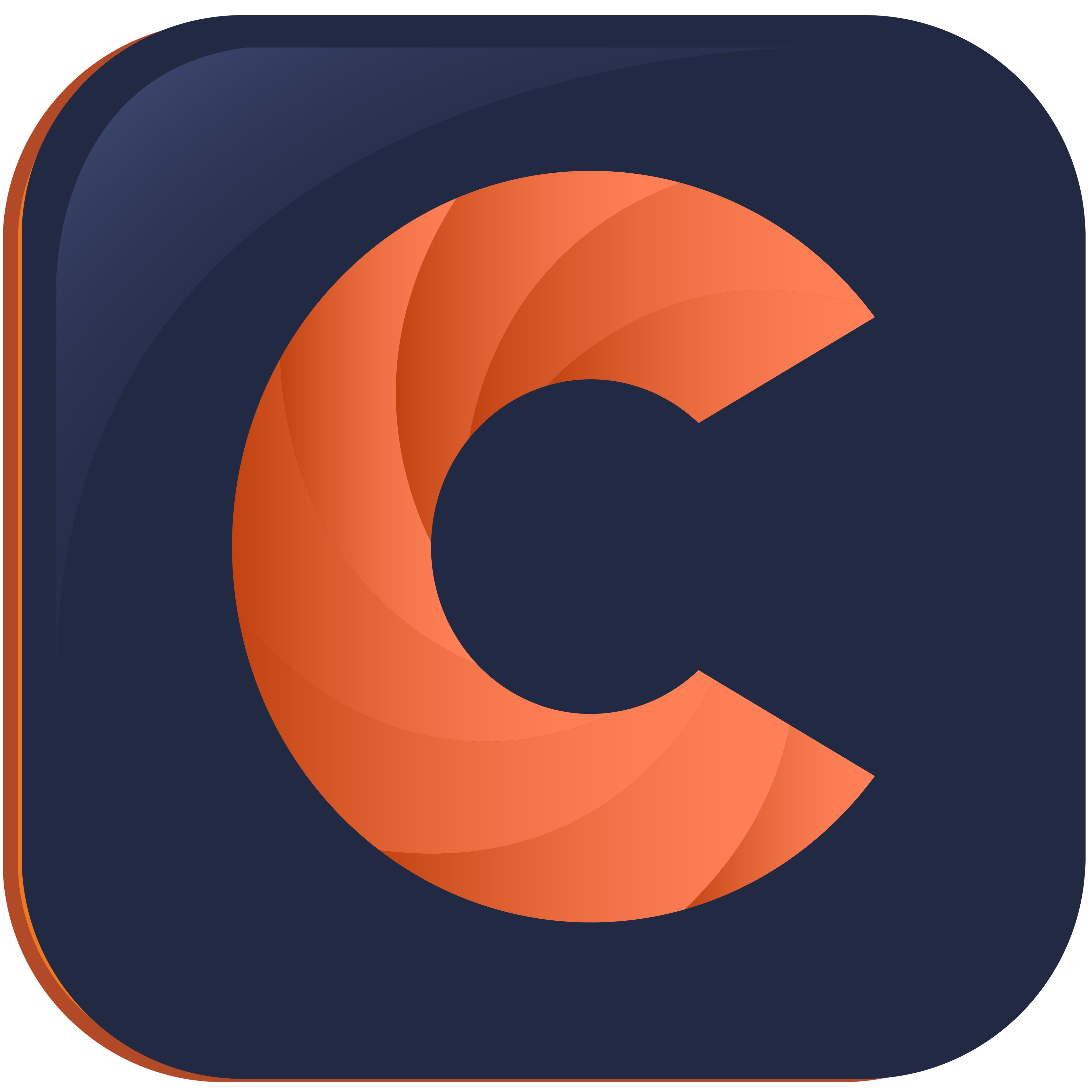 CAISSEO